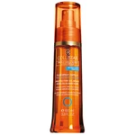 Collistar Ochranný olej ve spreji pro barvené vlasy (Protective Oil Spray) 100 ml