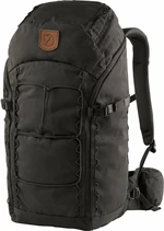 Fjällräven Singi 28 Gri piatră Outdoor rucsac