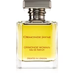 Ormonde Jayne Ormonde Woman parfumovaná voda pre ženy 50 ml