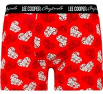 Boxer da uomo  Lee Cooper Patterned