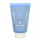 Sisley Express Flower Gel Mask 60 ml Pro dehydrovanou a unavenou pleť