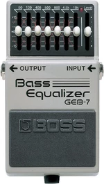 Boss GEB-7