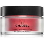 Chanel N°1 Revitalizing Cream revitalizační denní krém 50 g