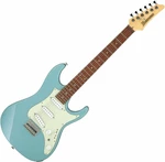 Ibanez AZES31-PRB Purist Blue