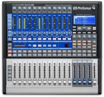 Presonus StudioLive 16.0.2 USB Table de mixage numérique