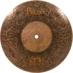 Meinl Byzance Extra Dry Cymbale splash 10"