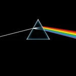 Pink Floyd – The Dark Side Of The Moon (50th Anniversary) [2023 Remaster]
