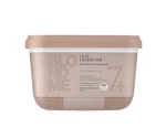 Zesvětlující jílovitý pudr Schwarzkopf Professional BlondMe Clay Lightener 7+ - 350 g (2868544) + dárek zdarma