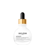 Decléor Pleťové sérum Antidote (Serum) 30 ml