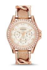 Fossil - Hodinky