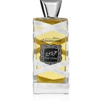 Lattafa Oud Mood Reminiscence parfémovaná voda pro muže 100 ml