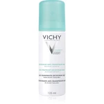 Vichy Deodorant 48h deodorant ve spreji proti nadměrnému pocení 125 ml