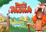 Roots of Pacha Steam Account