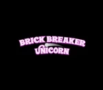Brick Breaker Unicorn Steam CD Key