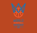 World Basketball Manager 2 Steam CD Key
