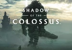 Shadow of the Colossus PlayStation 4 Account pixelpuffin.net Activation Link