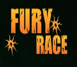 Fury Race Steam CD Key