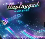 Unplugged RU VPN Required Steam CD Key