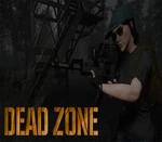 Dead Zone Steam CD Key
