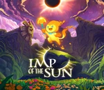 Imp of the Sun Steam CD Key