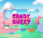 CandySweet Steam CD Key