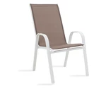 Venkovní židle Summer