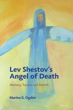 Lev Shestovâs Angel of Death