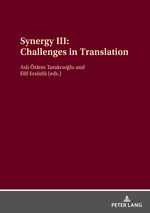 Synergy III