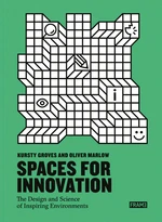 Spaces for Innovation