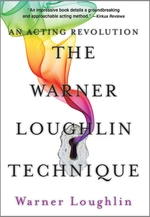 The Warner Loughlin Technique