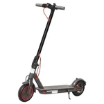 [EU Direct] AOVOPRO 365GO 6V 7.8Ah 350W 8.5inch Folding Electric Scooter 20KM Max Mileage 120KG Payload E-Scooter
