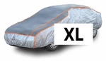 Autoplachta XL proti krupobití COMPASS