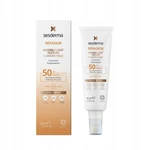 Sesderma Repaskin + Hidraloe Aloegél