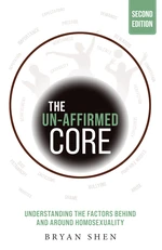 The Un-affirmed Core