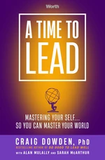 A Time to Lead