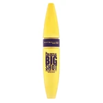 MAYBELLINE Colossal Big Shot Volume Express řasenka 9,5 ml