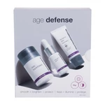 Dermalogica Age Smart® Dynamic Skin Recovery darčeková kazeta darčeková sada