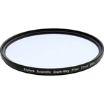 Explore Scientific 0310260 Dark-Sky polarizačný filter