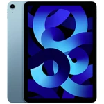 Apple #####iPad Air 10.9 (5. Generation / 2022) WiFi 256 GB modrá 27.7 cm (10.9 palca) Apple M1 iPadOS 15 2360 x 1640 P Apple #####iPad Air 10.9 (5. Generation / 2022) WiFi 256 GB modrá 27.7 cm (10.9 palca) Apple M1 iPadOS 15 2360 x 1640 P