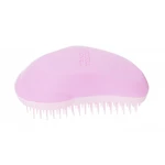 Tangle Teezer The Original 1 ks kefa na vlasy pre ženy Pink Vibes