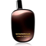 Comme des Garçons Wonderoud parfémovaná voda unisex 100 ml
