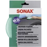 Objednajte si špongiu Sonax 417200 1 ks (d x š) 800 mm x 500 mm