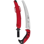 Felco  640 záhradná pílka  270 mm