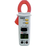 digitálne/y prúdové kliešte, ručný multimeter Megger DCM320 1000-304