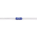 PB Fastener BP 0207-TK 50 999K napäťový delič     1 ks