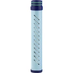 LifeStraw vodný filter plast 7640144283537  Go 1-Filter