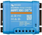 Victron Energy SmartSolar MPPT Regler