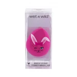 Wet n Wild Makeup Sponge 1 ks aplikátor pre ženy