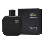Lacoste Eau de Lacoste L.12.12 Noir 100 ml toaletná voda pre mužov