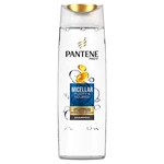 Pantene S Micellar water